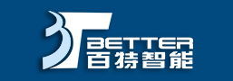 燃?xì)忮仩t